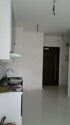 Parc Rosewood (D25), Condominium #63464252